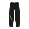 thumbnail image 1 of Reebok Pantalon de jogging Advanced Tech Terry pour garçon, 1 of 3