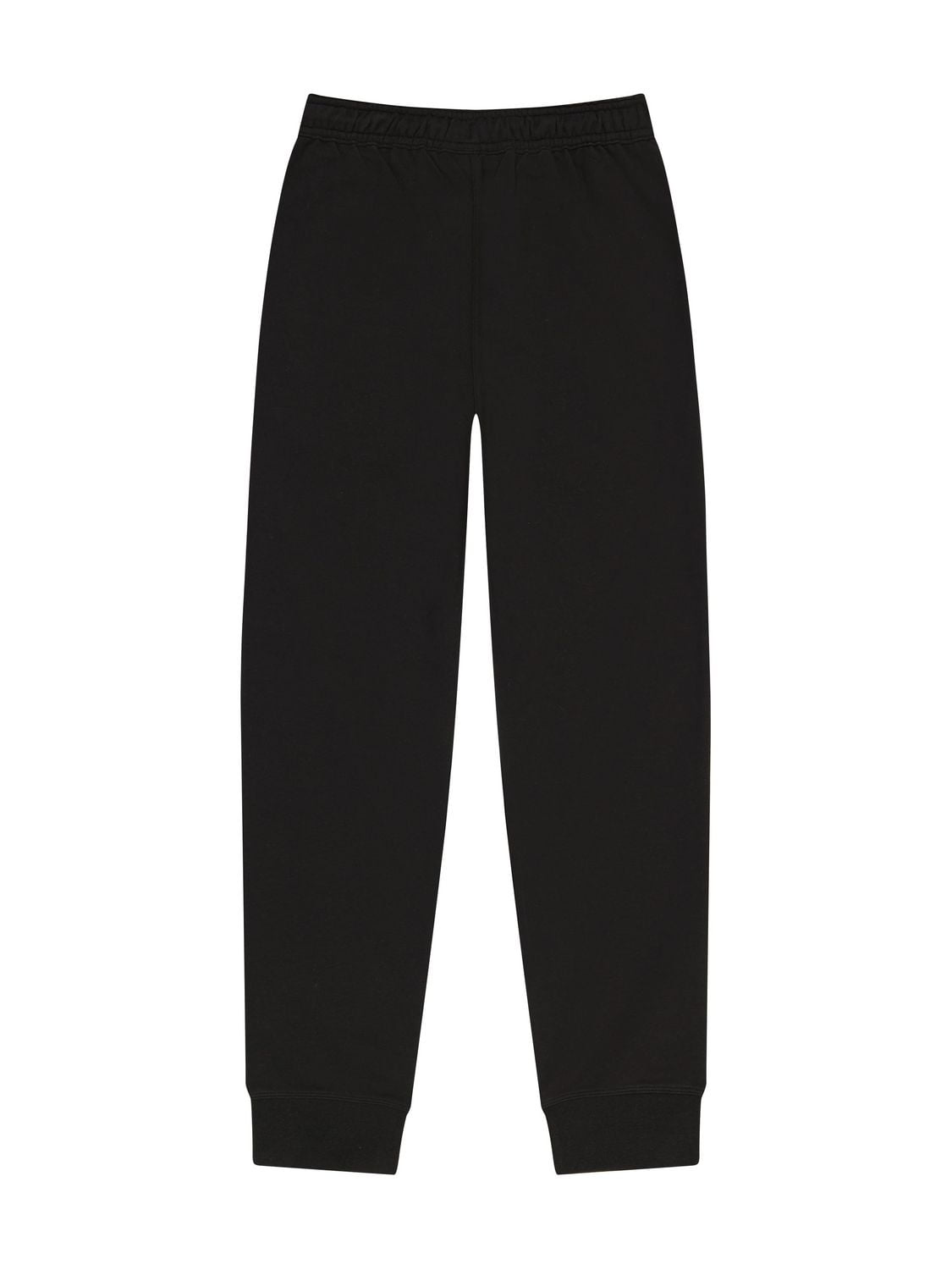 Reebok Boys Advanced Tech Terry Jogger