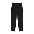 thumbnail image 2 of Reebok Pantalon de jogging Advanced Tech Terry pour garçon, 2 of 3