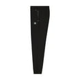 thumbnail image 3 of Reebok Pantalon de jogging Advanced Tech Terry pour garçon, 3 of 3