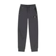 thumbnail image 1 of Reebok Pantalon de jogging Advanced Tech Terry pour garçon, 1 of 3
