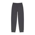 thumbnail image 2 of Reebok Pantalon de jogging Advanced Tech Terry pour garçon, 2 of 3