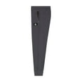 thumbnail image 3 of Reebok Pantalon de jogging Advanced Tech Terry pour garçon, 3 of 3