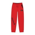 thumbnail image 1 of Reebok Boys Advanced Tech Terry Jogger, 1 of 3