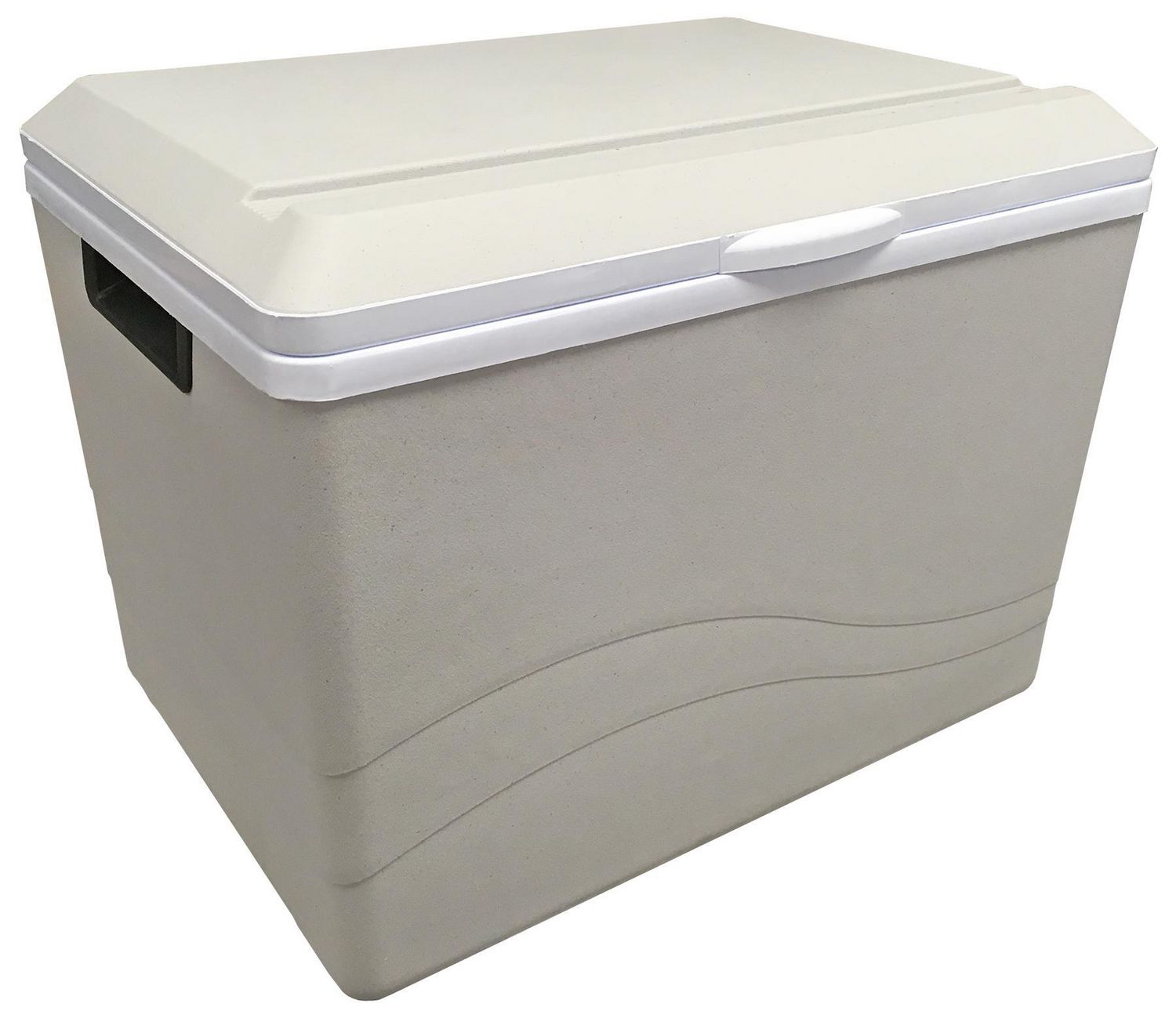 Kool kaddy sale 12 volt cooler