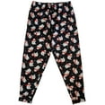 thumbnail image 1 of Men's Under Disguise pajama bottoms., 1 of 1