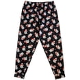 thumbnail image 1 of Bas de pyjama homme Under Disguise., 1 of 1