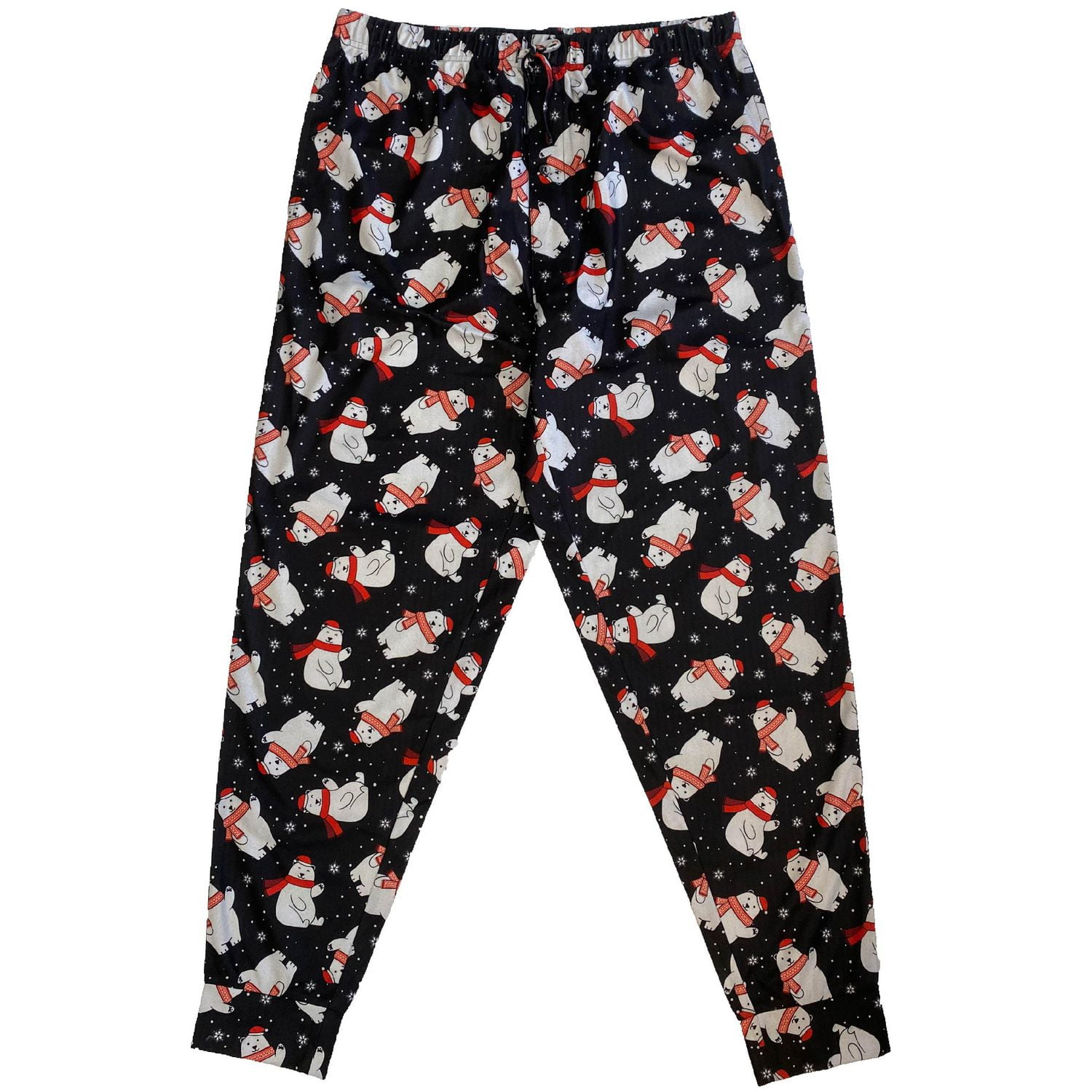 Bas de pyjama homme Under Disguise