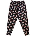 thumbnail image 1 of Bas de pyjama homme Under Disguise., 1 of 1
