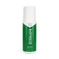 thumbnail image 1 of Biofreeze, Roll-on, Penetrating Pain Relief for Sore Muscles, Arthritis, Backaches, and Sore Joints, Fast Acting, Long Lasting, Cooling Menthol Formula, Mess Free Application, 74mL, 1 of 11