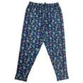 thumbnail image 1 of Bas de pyjama homme Under Disguise., 1 of 1