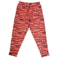 thumbnail image 1 of Bas de pyjama homme Under Disguise., 1 of 1