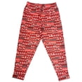 thumbnail image 1 of Men's Under Disguise pajama bottoms., 1 of 1