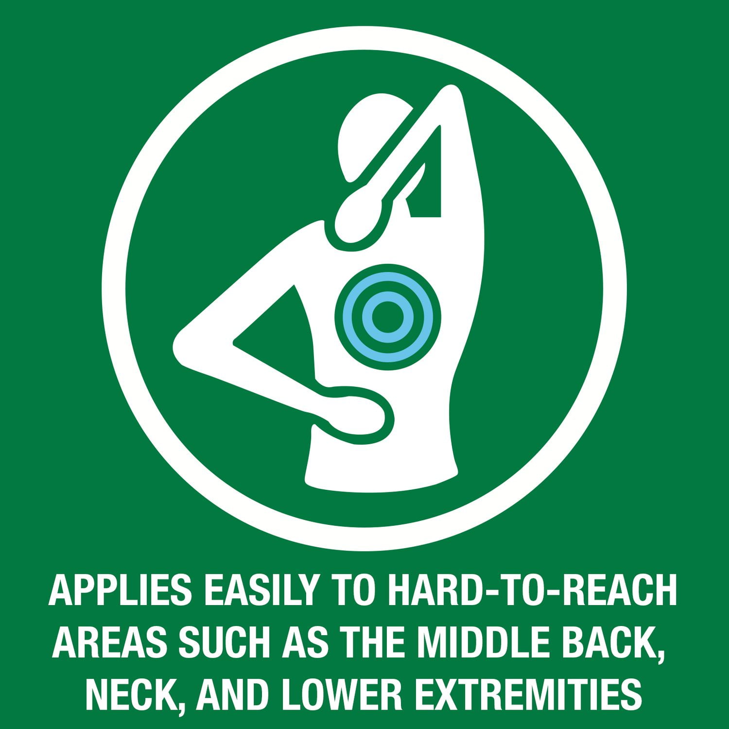 BioFreeze  Vaporisateur POUR SOULAGER ; L'ARTHRITE, LES MUSCLES