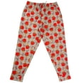 thumbnail image 1 of Bas de pyjama homme Under Disguise., 1 of 1