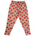 thumbnail image 1 of Bas de pyjama homme Under Disguise., 1 of 1