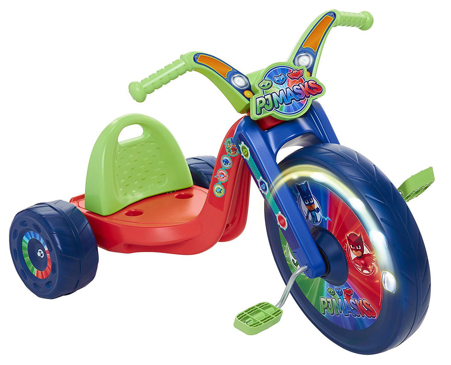 tricycle walmart canada