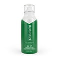 thumbnail image 1 of Biofreeze, Spray, Penetrating Pain Relief for Sore Muscles, Arthritis, Backaches, and Sore Joints, Fast Acting, Long Lasting, Cooling Menthol Formula, Reach Difficult Areas, 89mL, 1 of 10
