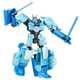 Figurine Autobot Drift Attaque glaciale (Weaponizers) Robots in Disguise des Transformers – image 1 sur 3