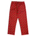 thumbnail image 1 of Bas de pyjama homme Under Disguise, 1 of 1