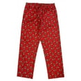 thumbnail image 1 of Bas de pyjama homme Under Disguise, 1 of 1