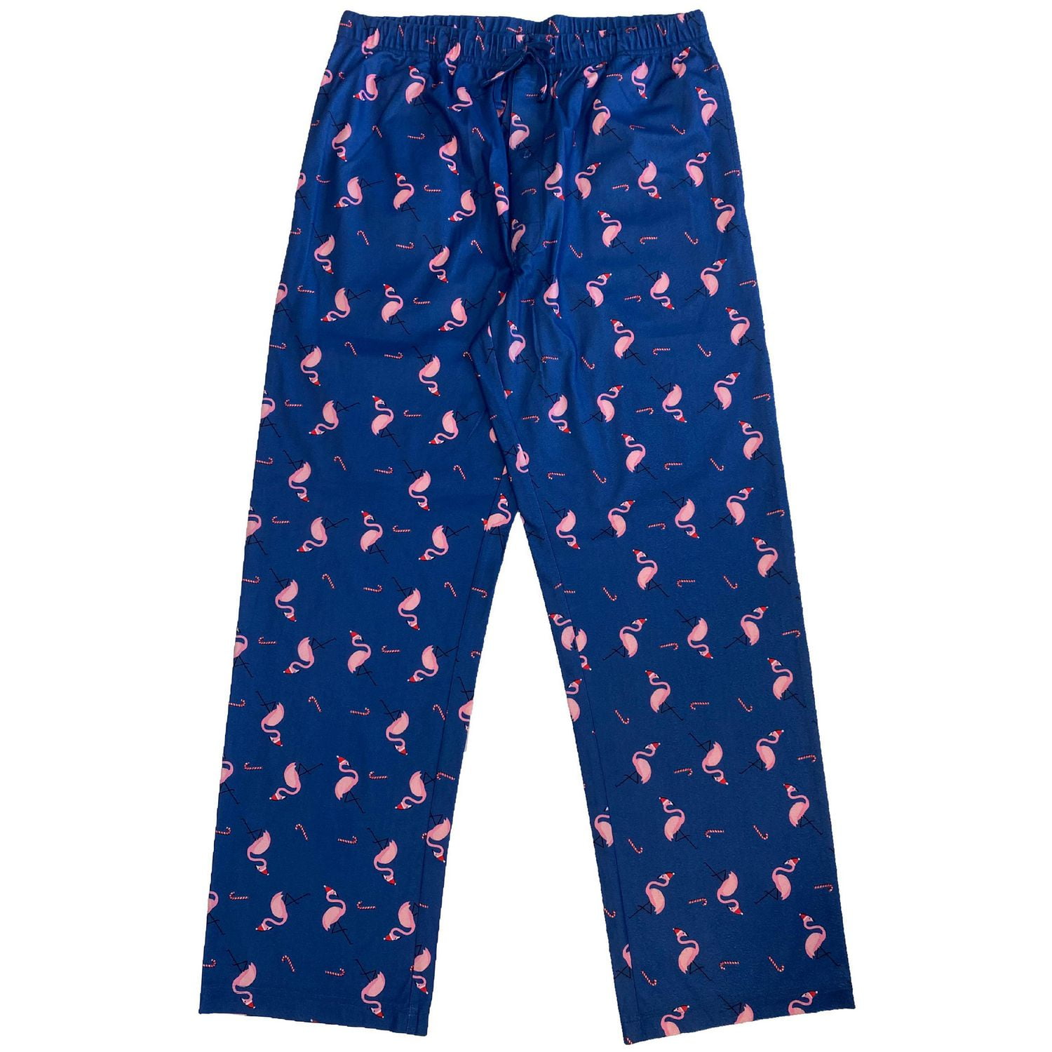 Bas de pyjama homme Under Disguise