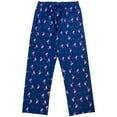 thumbnail image 1 of Bas de pyjama homme Under Disguise, 1 of 1