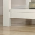 thumbnail image 3 of Sauder® County Line Collection Night Stand, Soft White, 416977, 3 of 3