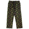 thumbnail image 1 of Bas de pyjama homme Under Disguise, 1 of 1