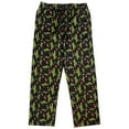 thumbnail image 1 of Bas de pyjama homme Under Disguise, 1 of 1