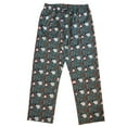 thumbnail image 1 of Men's Under Disguise pajama bottom, 1 of 1