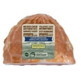thumbnail image 2 of Greenfield Carved Ham, 2 of 2