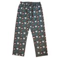 thumbnail image 1 of Bas de pyjama homme Under Disguise, 1 of 1