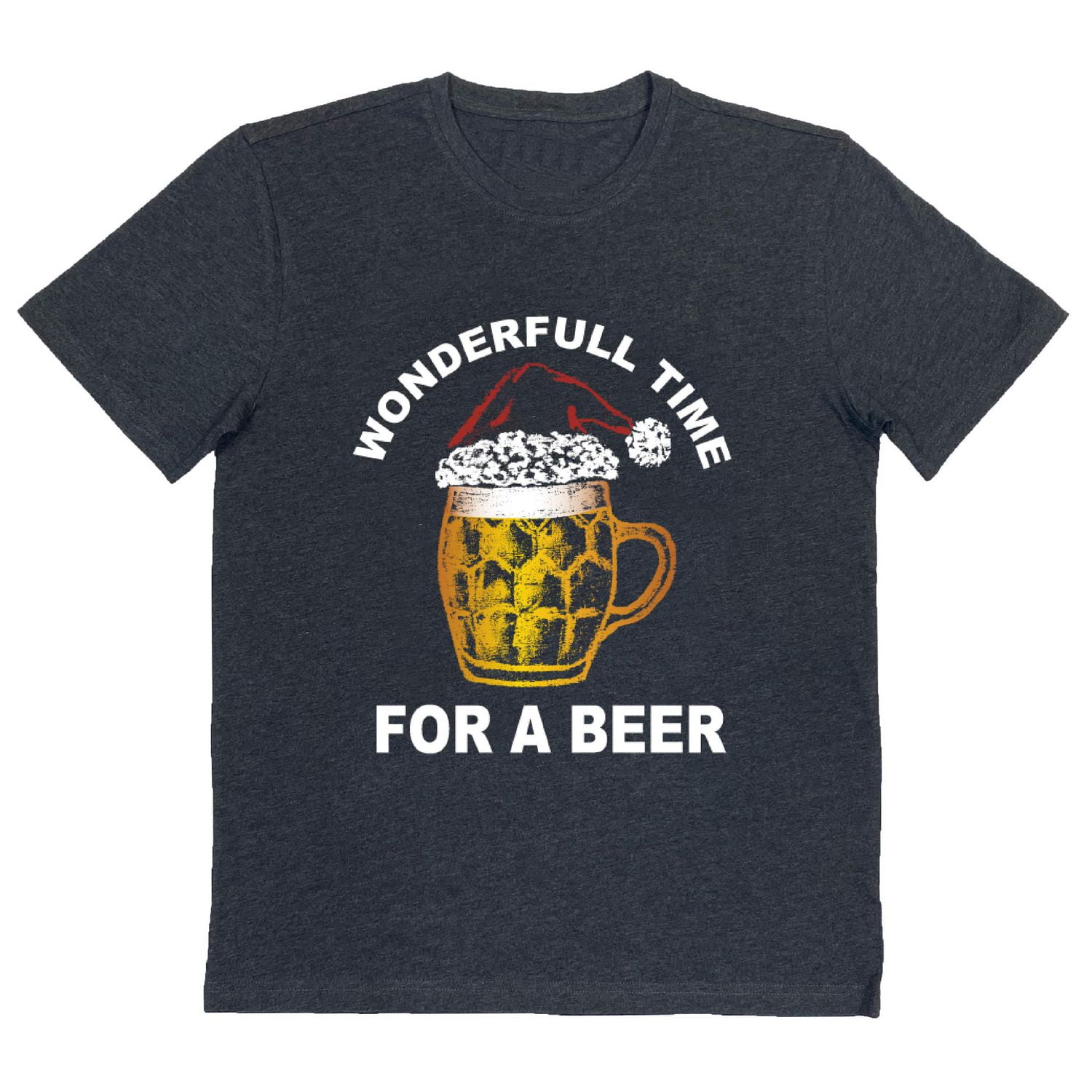 Men's Under Disguise two-piece sleep set