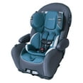 thumbnail image 1 of Siège d'auto Alpha Omega Elite Air de Safety 1st, 1 of 9