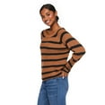 thumbnail image 2 of Chandail raglan pour femmes George, 2 of 6