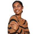 thumbnail image 4 of Chandail raglan pour femmes George, 4 of 6
