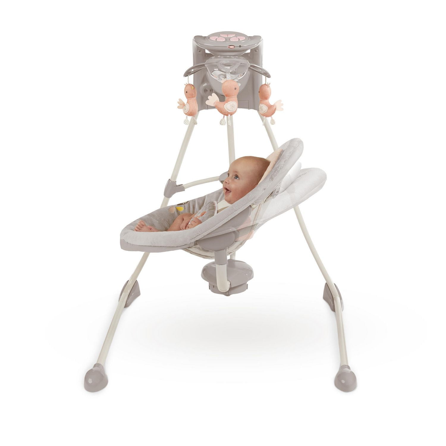 Ingenuity piper hot sale playard