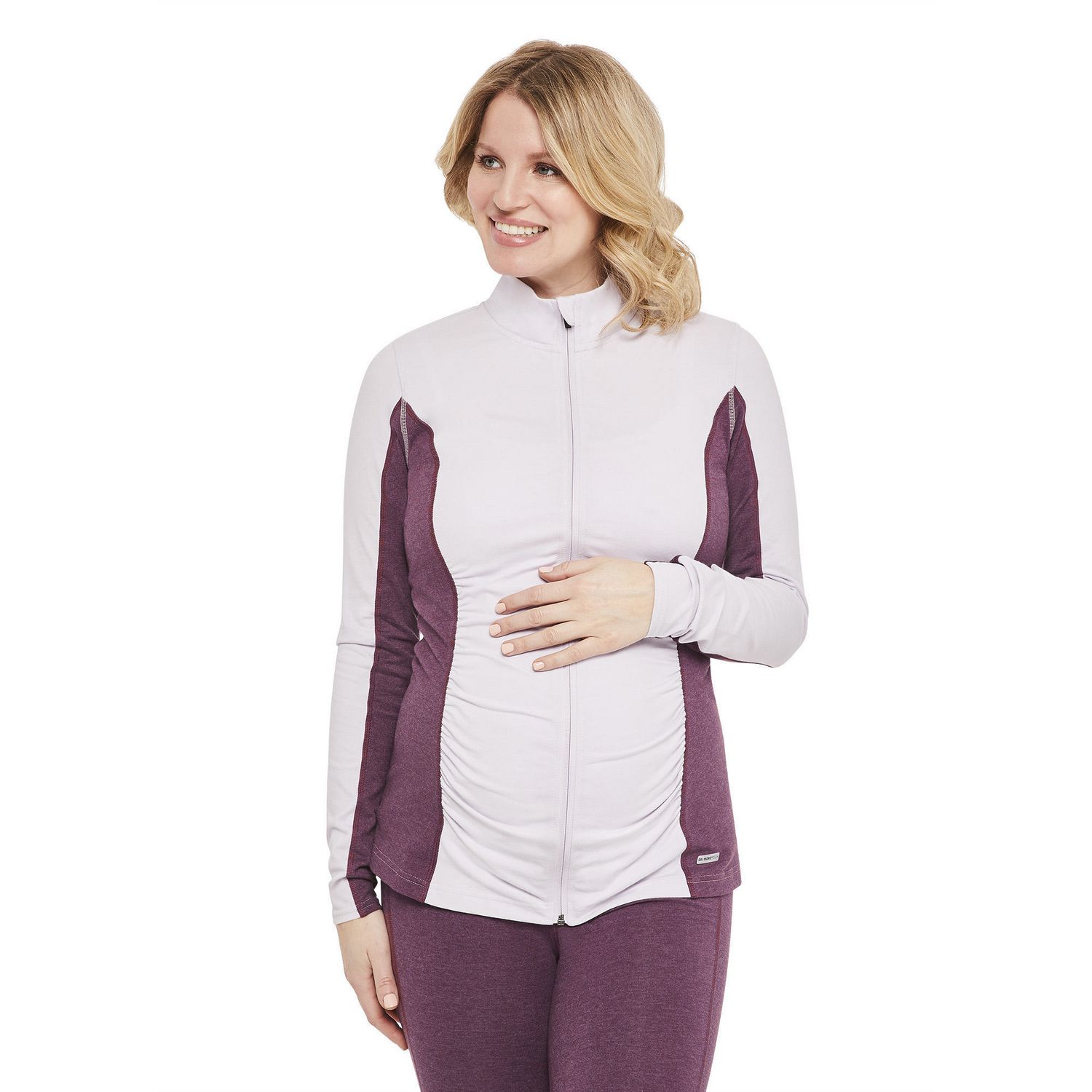 Athletic Works Maternity Jacket Walmart Canada