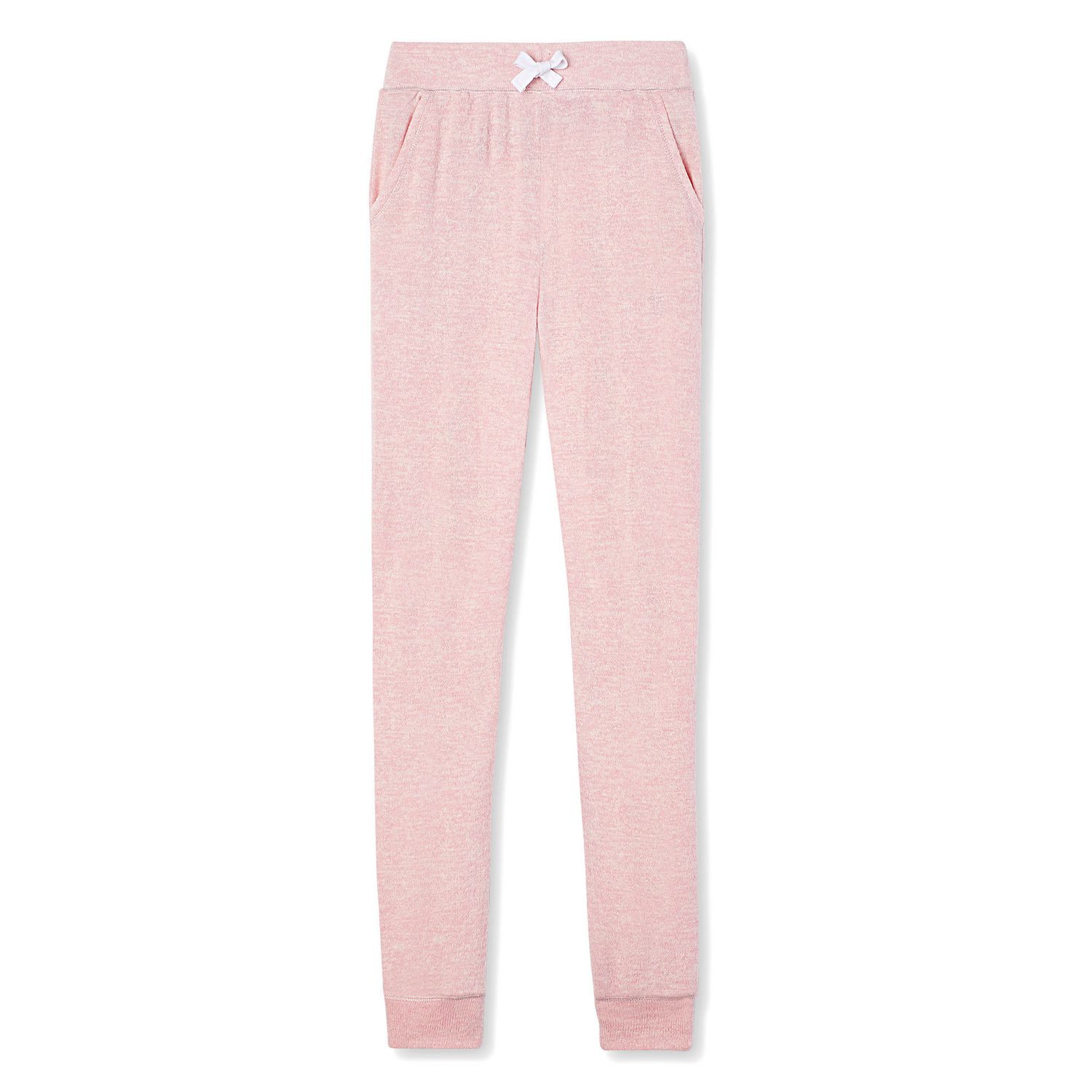 george ladies joggers