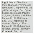 thumbnail image 3 of Deli Express TourtiÃ¨re, 3 of 5