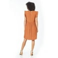thumbnail image 3 of IVY Robe A Encolure En V, 3 of 6