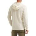 thumbnail image 3 of Wrangler Pull à capuchon, 3 of 4