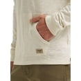 thumbnail image 4 of Wrangler Pull à capuchon, 4 of 4