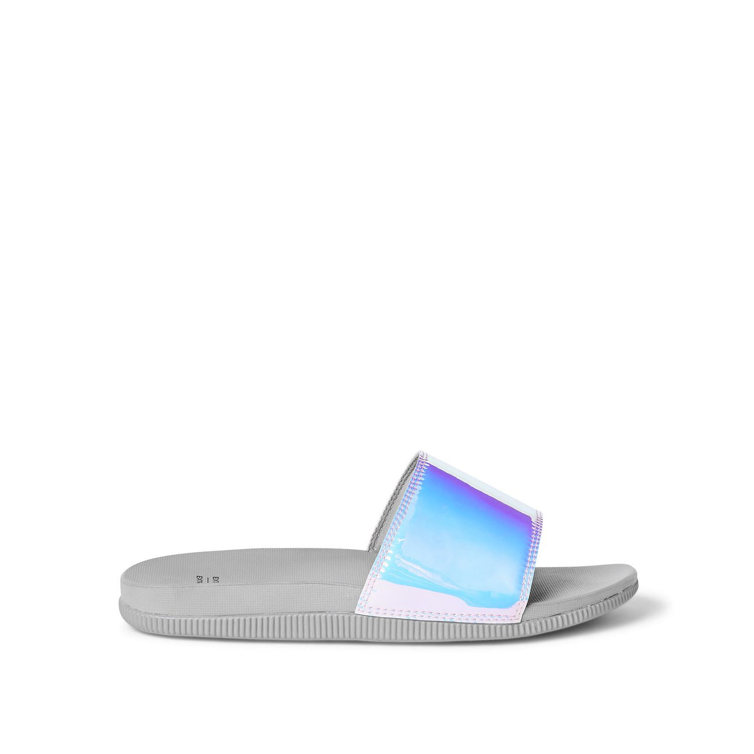 Athletic Works Women's Spray Sandals Walmart Canada