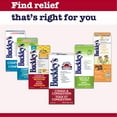 thumbnail image 3 of BUCKLEY'S Soothing Mixture Syrup for Cough, Congestion & Sore Throat, 150ml, 3 of 6