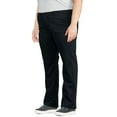 thumbnail image 2 of Pantalon à jambe large Dickies pour femmes, 2 of 6