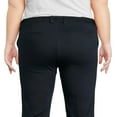 thumbnail image 3 of Pantalon à jambe large Dickies pour femmes, 3 of 6