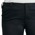 thumbnail image 4 of Pantalon à jambe large Dickies pour femmes, 4 of 6
