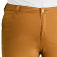 thumbnail image 4 of Dickies Women's Carpenter Short, 4 of 6